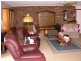 77 Westbury Place, Deloraine TAS 7304