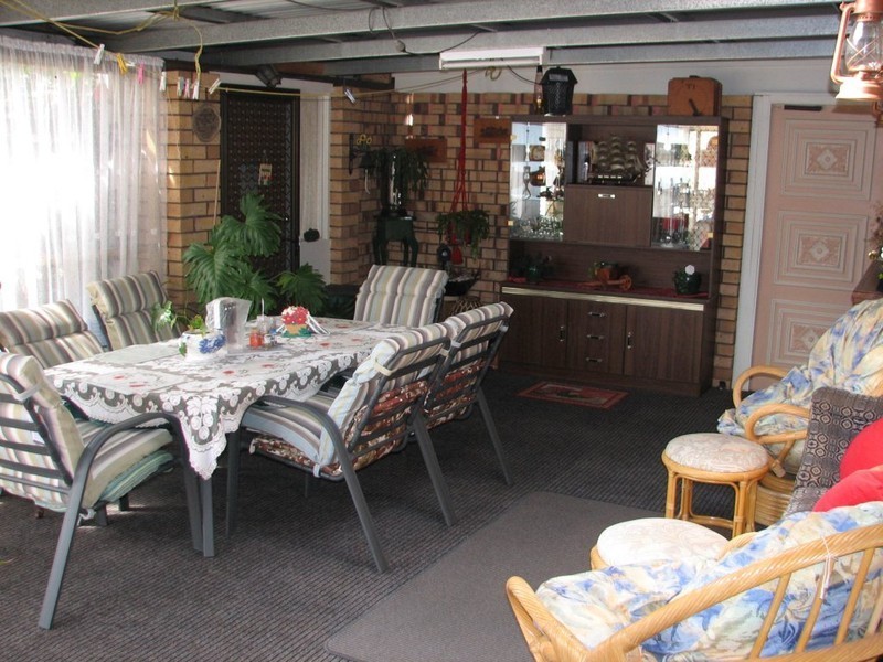 77 Westbury Place, Deloraine TAS 7304