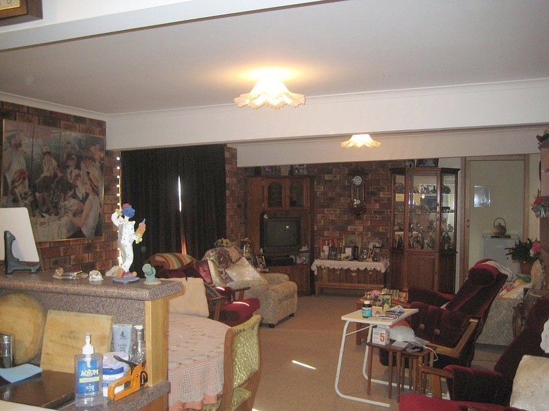 77 Westbury Place, Deloraine TAS 7304