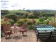 77 Westbury Place, Deloraine TAS 7304