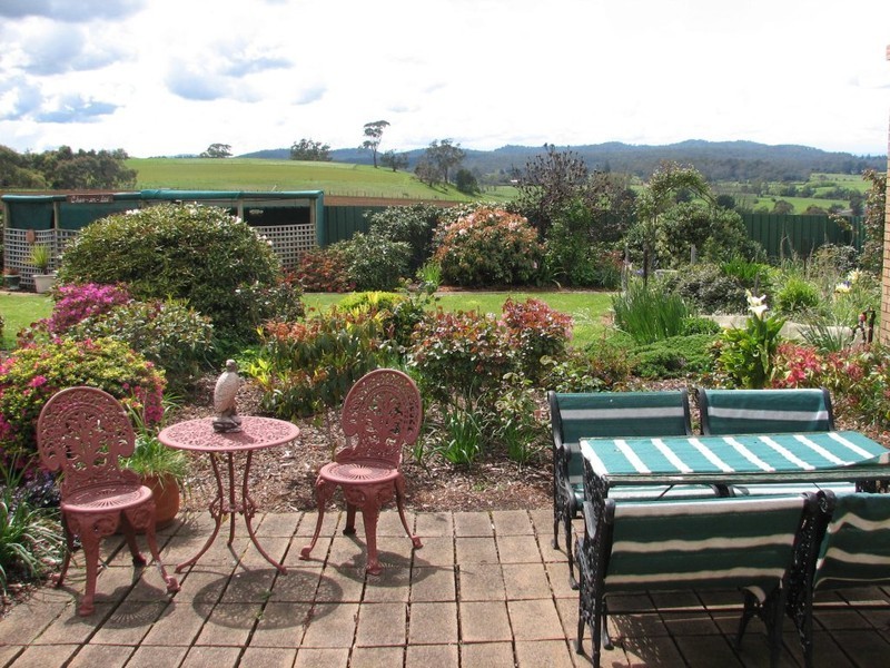 77 Westbury Place, Deloraine TAS 7304