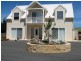 9A East Westbury Place, Deloraine TAS 7304
