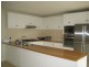 9A East Westbury Place, Deloraine TAS 7304