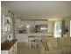 9A East Westbury Place, Deloraine TAS 7304