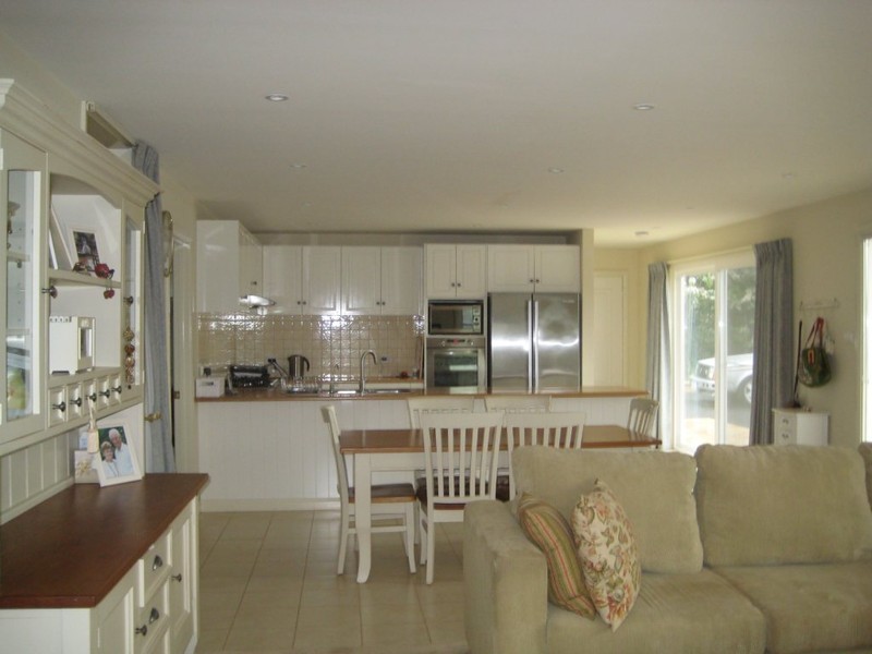 9A East Westbury Place, Deloraine TAS 7304