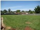 9A East Westbury Place, Deloraine TAS 7304