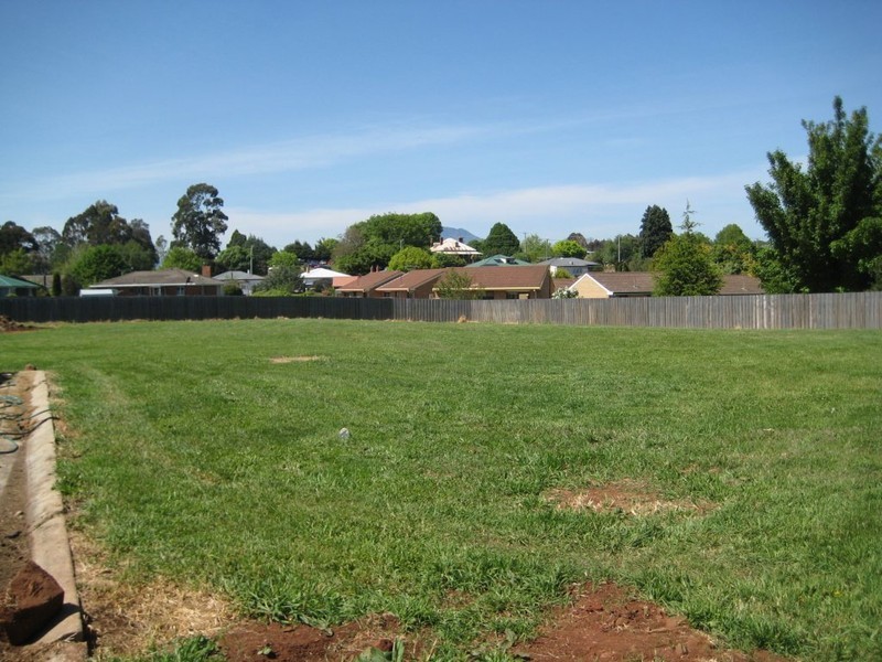 9A East Westbury Place, Deloraine TAS 7304