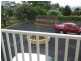 9A East Westbury Place, Deloraine TAS 7304