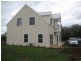 9A East Westbury Place, Deloraine TAS 7304