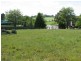 Lot 7 East Westbury Place, Deloraine TAS 7304