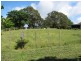 Lot 8 East Westbury Place, Deloraine TAS 7304