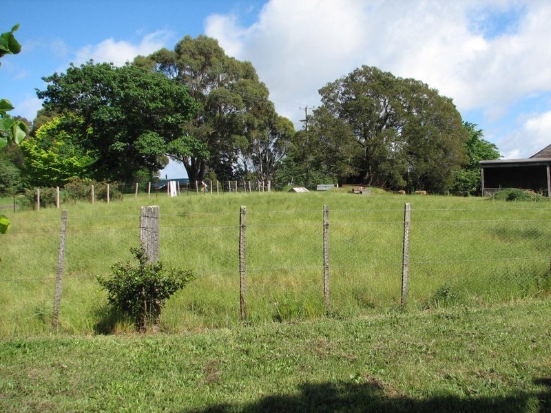 Lot 8 East Westbury Place, Deloraine TAS 7304