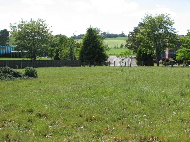 Lot 8 East Westbury Place, Deloraine TAS 7304