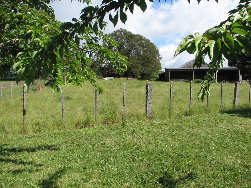 Lot 8 East Westbury Place, Deloraine TAS 7304