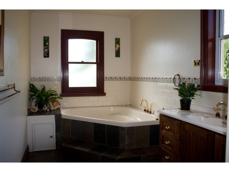 4501 Meander Valley Road, Deloraine TAS 7304