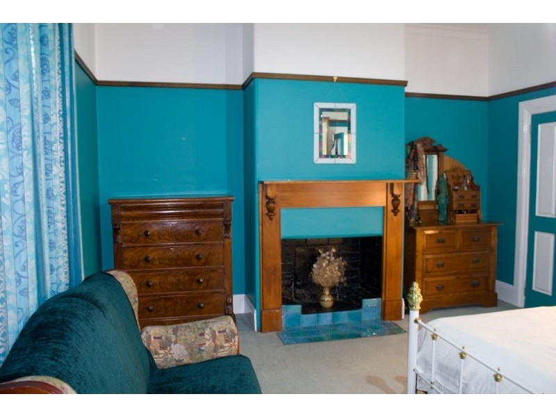 4501 Meander Valley Road, Deloraine TAS 7304