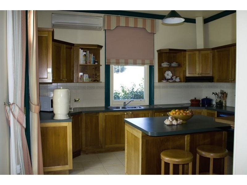 4501 Meander Valley Road, Deloraine TAS 7304