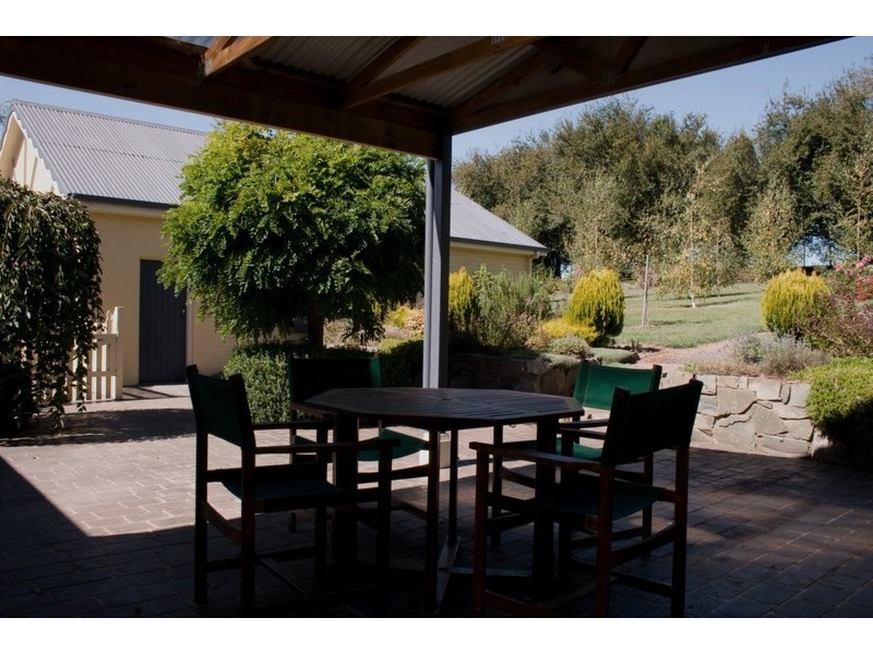 4501 Meander Valley Road, Deloraine TAS 7304