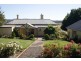 4501 Meander Valley Road, Deloraine TAS 7304