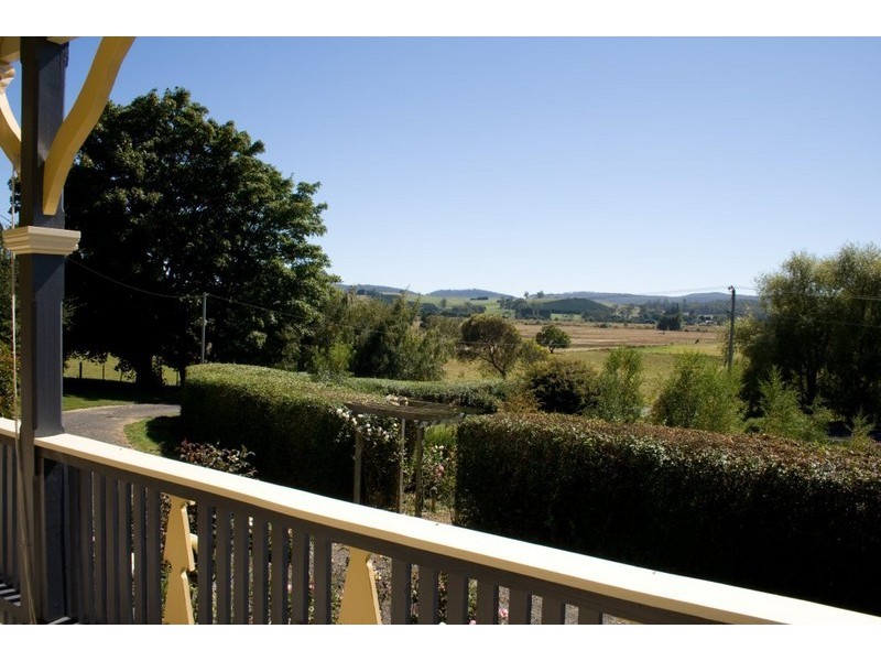 4501 Meander Valley Road, Deloraine TAS 7304