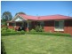 43 Grigg Street, Deloraine TAS 7304