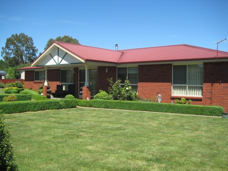 43 Grigg Street, Deloraine TAS 7304