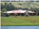 43 Grigg Street, Deloraine TAS 7304