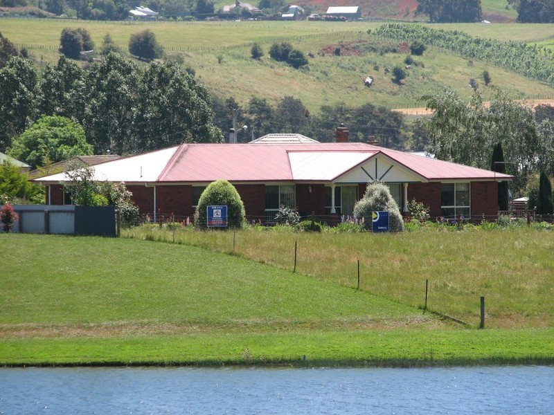 43 Grigg Street, Deloraine TAS 7304