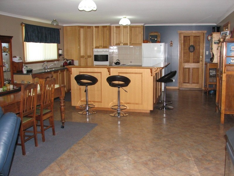 43 Grigg Street, Deloraine TAS 7304