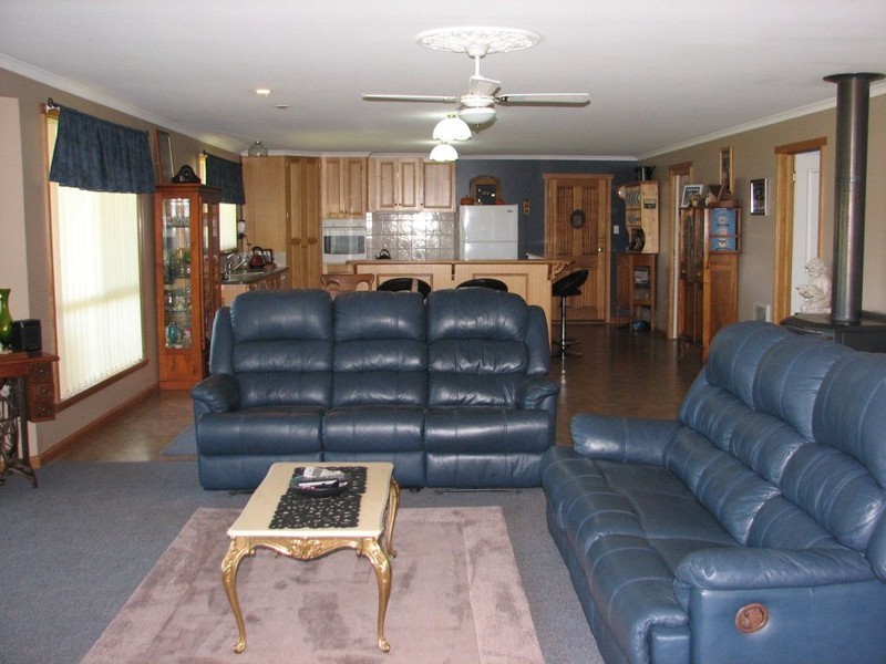 43 Grigg Street, Deloraine TAS 7304