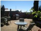 43 Grigg Street, Deloraine TAS 7304