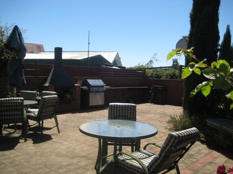 43 Grigg Street, Deloraine TAS 7304