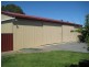43 Grigg Street, Deloraine TAS 7304
