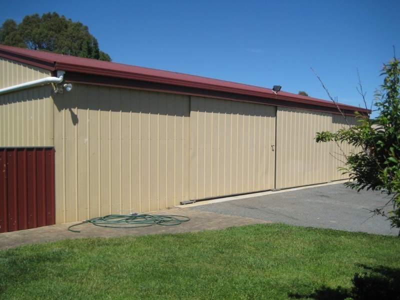 43 Grigg Street, Deloraine TAS 7304