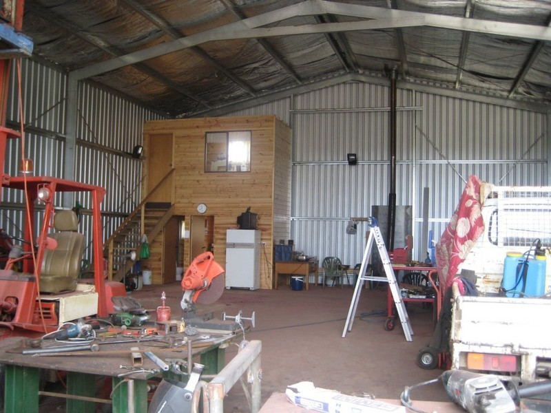 90 Wandilla Road, Quamby Brook TAS 7304