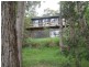 399 Priestleys Lane, Birralee TAS 7303