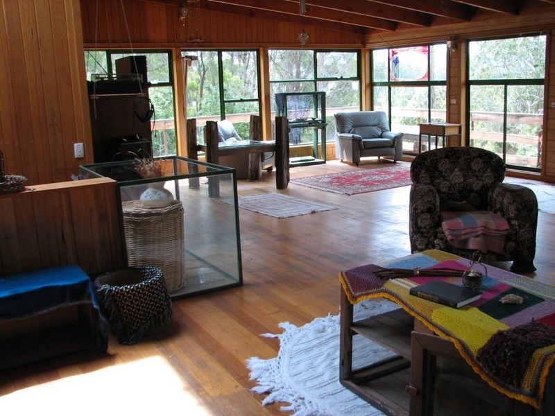 399 Priestleys Lane, Birralee TAS 7303