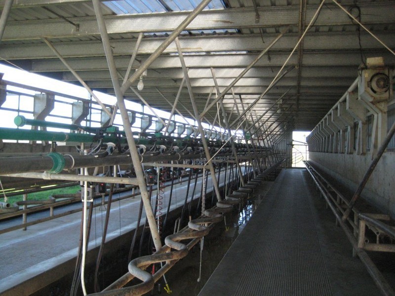 . Midlothian, Parkham TAS 7304