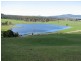 . Bradys Plains, Parkham TAS 7304