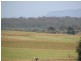 . Bradys Plains, Parkham TAS 7304