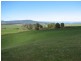 . Bradys Plains, Parkham TAS 7304