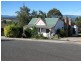 64 Westbury Place, Deloraine TAS 7304