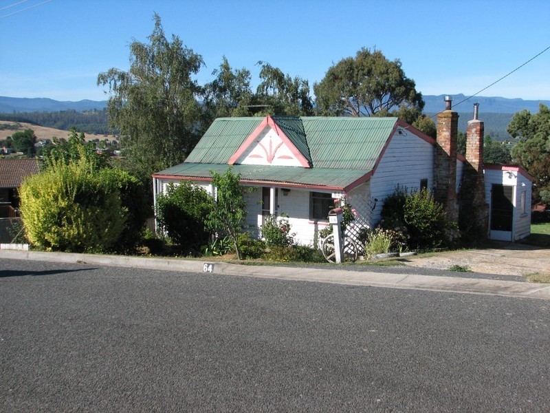 64 Westbury Place, Deloraine TAS 7304
