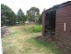 64 Westbury Place, Deloraine TAS 7304
