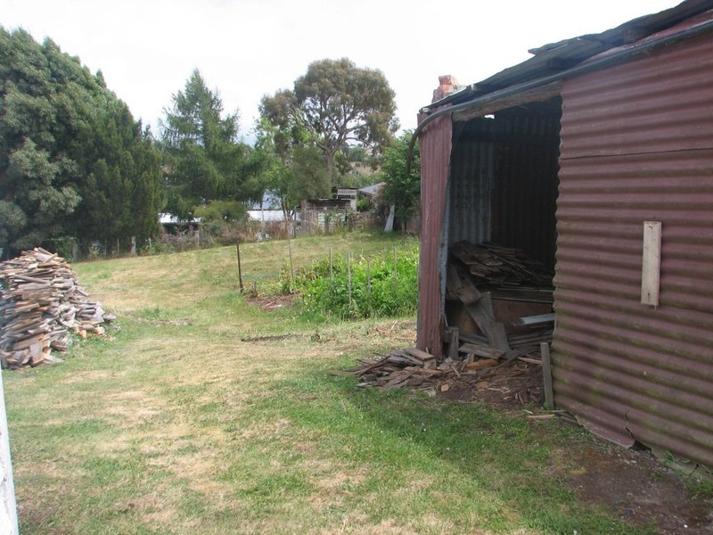 64 Westbury Place, Deloraine TAS 7304