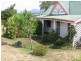 64 Westbury Place, Deloraine TAS 7304