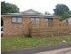 14 West Barrack Street, Deloraine TAS 7304