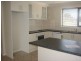 14 West Barrack Street, Deloraine TAS 7304