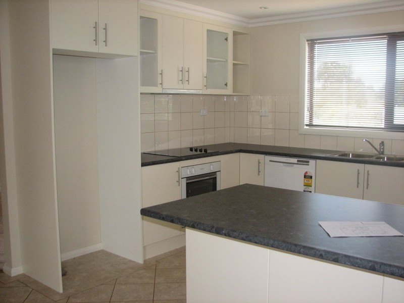 14 West Barrack Street, Deloraine TAS 7304