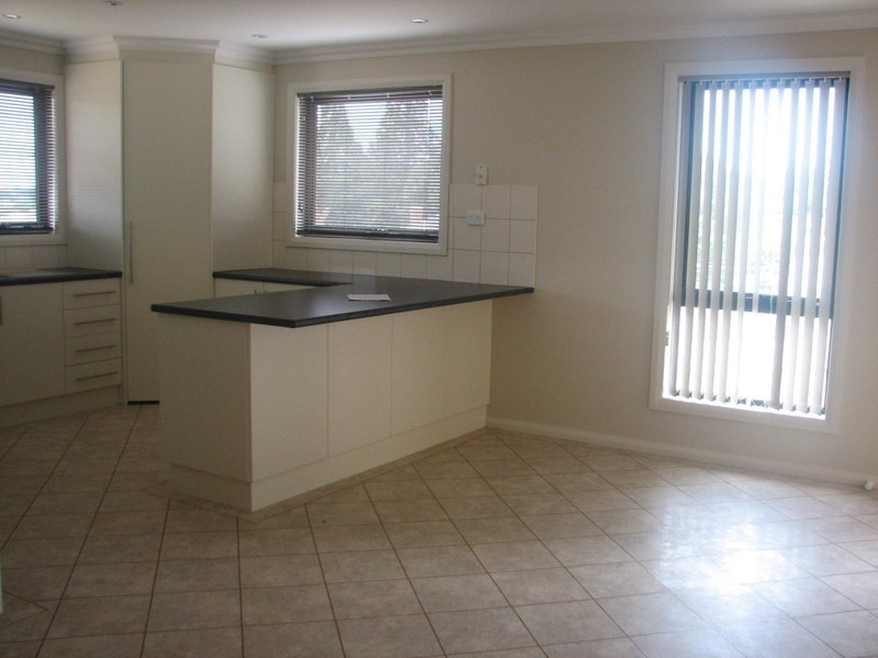 14 West Barrack Street, Deloraine TAS 7304